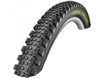 Schwalbe Rock Razor Evo TL-Easy SS, PSC 26x2,35&quot; MTB-Reifen Kevlar
