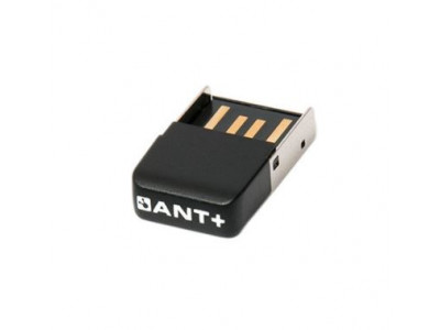 Elite USB ANT+ 2.0 USB Einheit für Kmmunikation der Elite Heimtrainer