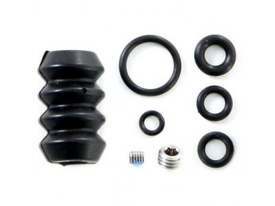 RockShox Remote Lever servis kit pro Reverb A2 (2013-2016)