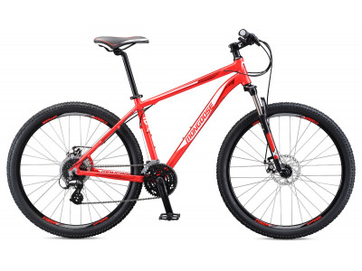 Mongoose Switchback 27,5 Comp 2018 horský bicykel