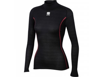 Sportful Bodyfit Pro thermal t-shirt DR women&#39;s black