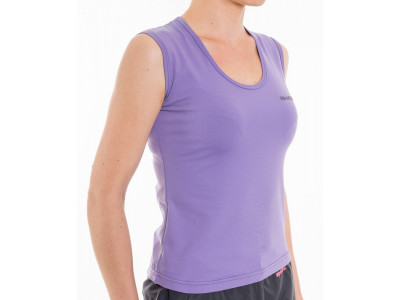 Sportful Essential Undershirt women&#39;s purple