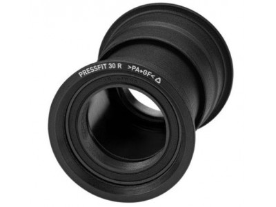 Sram BB92 Press Fit 30 46x68/92 mm center cups