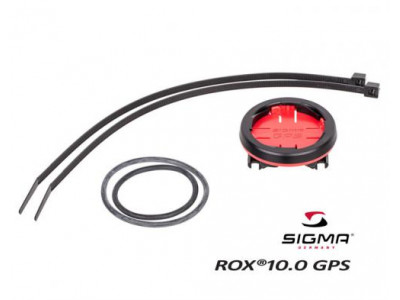Sigma náhradní držák pro ROX 10.0 GPS