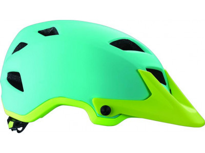 BBB BHE-58 ORE helmet, matte green