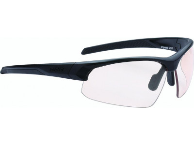 BBB BSG-58PH IMPRESS glasses, matte black