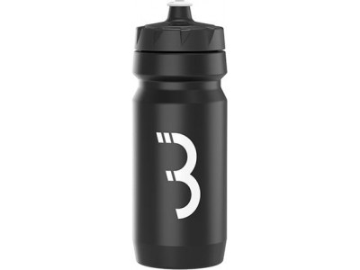 BBB BWB-01 COMPTANK 3.0 Flasche, 550 ml, schwarz/weiß