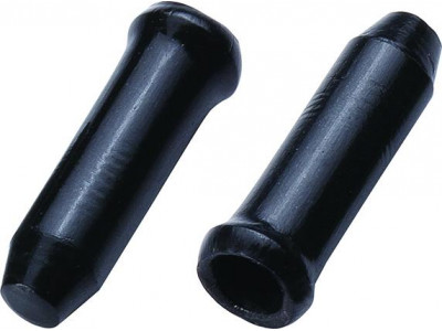 BBB CABLESTOP cable lugs
