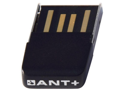 Elite USB ANT+ 2.0 USB jednotka pre komunikáciu Elite trenažérov