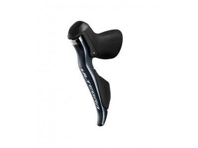 Shimano dual control Ultegra R8050 stânga Di2