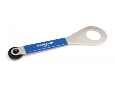 Park Tool center assembly key BBT-9