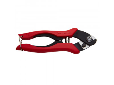 Sram pliers for cables and bowdens