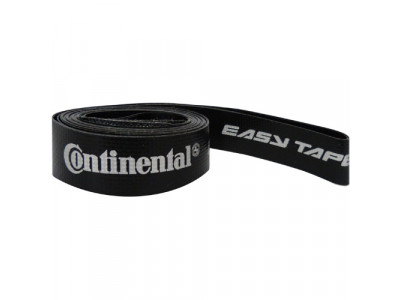 Continental EasyTape páska do ráfku 14-622, 14 mm