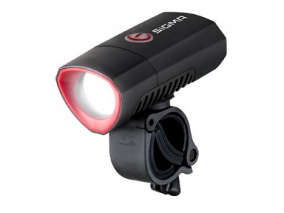 SIGMA Frontlicht BUSTER 300, 300 Lumen