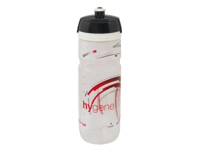 Elite Hygene-Flasche 0,75 l
