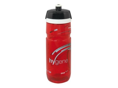 Elite Hygene bidón 0,75 l