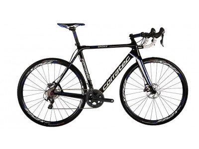 Bikes in stock at great value from Corratec - MTBIKER.shop