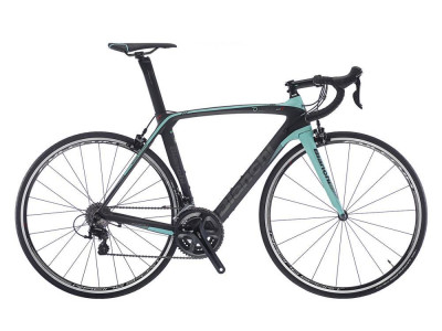 Bianchi Oltre XR3 105 11sp 52/36 2018