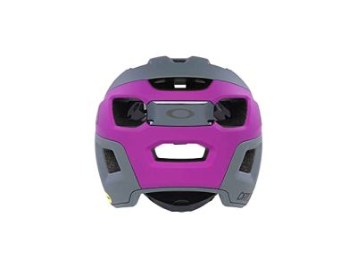 Oakley DRT3 Forged Iron helmet, Ultra Purple
