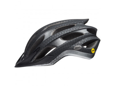 Bell Drifter MIPS Mat Black/Gunmetal helmet