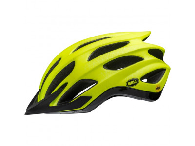 Kask Bell Drifter MIPS Mat Retina Sear/Czarny