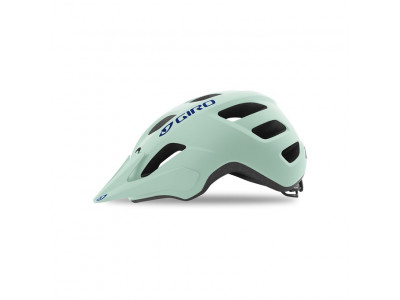 Giro Verce Helm