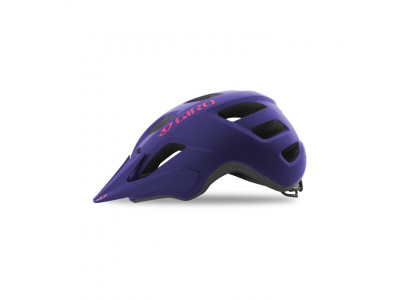 Giro Verce helmet