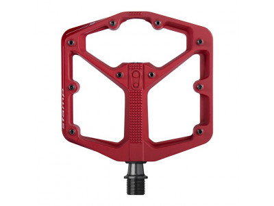 Crankbrothers Stamp 2 Large pedals