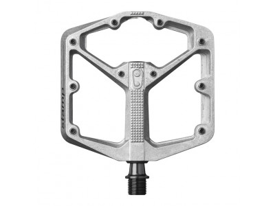 Crankbrothers Stamp 2 Large pedals