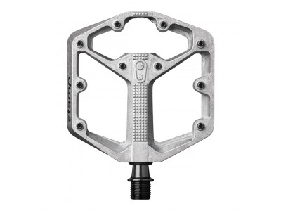 Crankbrothers Stamp 2 Small pedals
