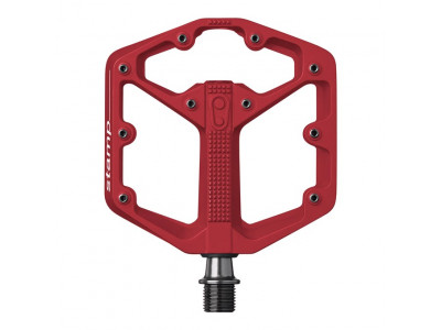 Crankbrothers Stamp 2 Pedale mici