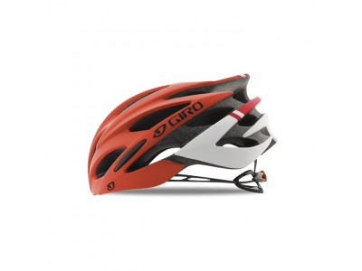 Giro Savant Mat Dark Red M