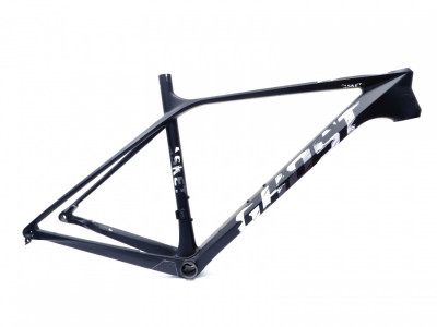 Ghost GHOST frame Asket 9 LC