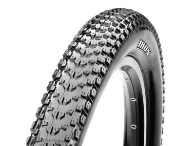 Maxxis Ikon 26x2.20&quot; tire, wire bead