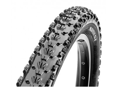 Maxxis Ardent 26x2.40&amp;quot; EXO TR tire kevlar
