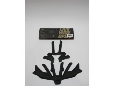 BELL 4Forty MIPS/Hela MIPS Pad Kit black