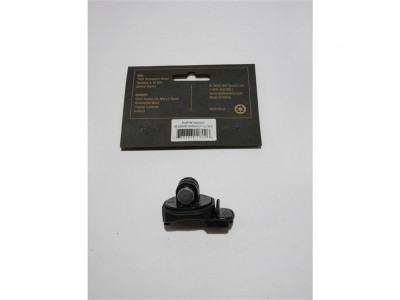 BELL Sixer MIPS Camera Mount blk