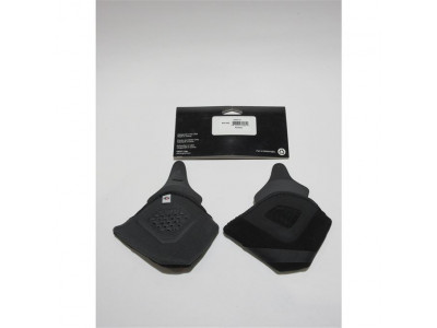 GIRO Range Ear Pad Kit