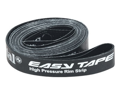 Continental Rubber rim tape rim tape 20&quot; (406 mm) / 16 mm