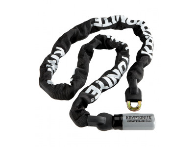 Kryptonite KRYPTOLOK 915 chain lock, 1500 mm / 9 mm