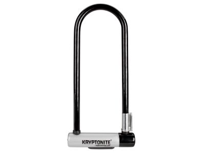 Kryptonite KRYPTOLOK LS lock, 102x292mm