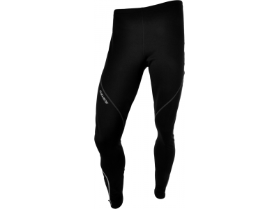 SILVINI Movenza MP 53 men&#39;s trousers without liner
