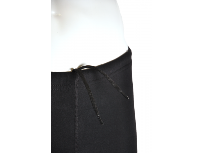 SILVINI Movenza MP 53 men&#39;s trousers without liner