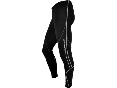 SILVINI Movenza MP 53 men&#39;s trousers without liner