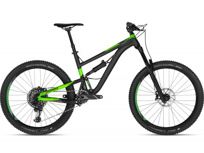 Kellys Swag 50, model 2018