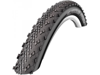 Schwalbe Furious Fred Evo LiteSkin, PSC 26x2,00&quot; MTB-Reifen Kevlar