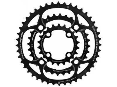 TA Specialites Chinook-10 BCD 64 chainring