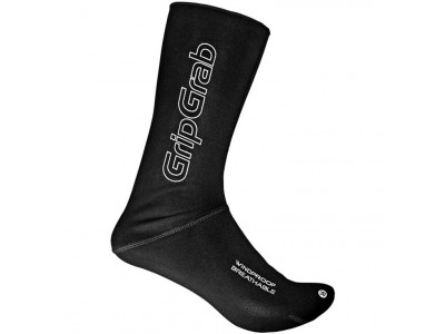 Grip Grab Windproof ponožky
