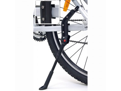 Hebie 0672 rear fork stand 26-28 &quot;