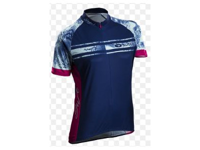 Sugoi Marble women&amp;#39;s jersey